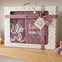 Gift Sets (78)